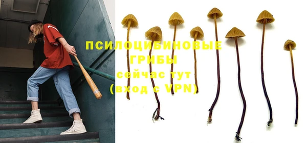 кокаин Михайловка