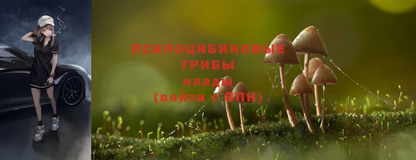 кокаин Михайловка