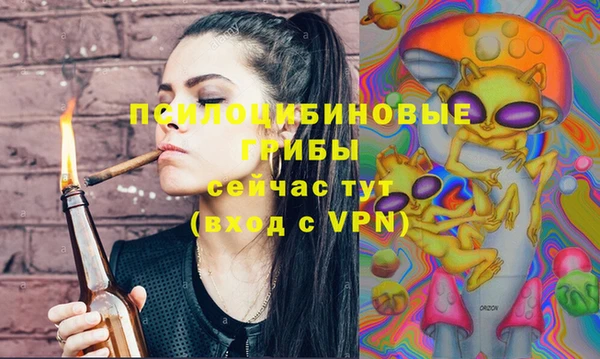 MDMA Premium VHQ Михайлов
