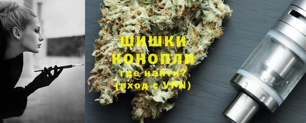 соль ск Шадринск
